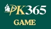 PAK365 GAME