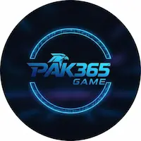 pak365 game